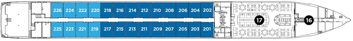 Avalon Waterways, Avalon Poetry II, Sapphire Deck.jpeg